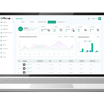 Gym Management Software Pakistan