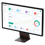 Gym Management Software