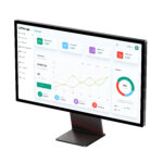 Gym management software in pakistan