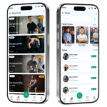 Best Gym Management Software in Pakistan – Complete Solution