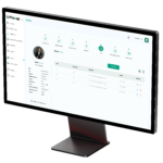 Gym Management software pakistan